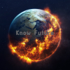 Know-Future-logo.png