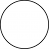 8-inch circle.png