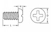 Nylon-Screws-Pan-Head-Phillips-Drive--Line-Drawing.jpg