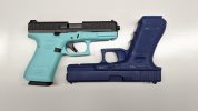 blue glock 44.jpg