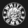 White Zombie