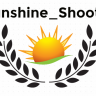 Sunshine_Shooter