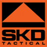 SKD_tactical