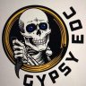 Gypsy EDC