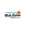 Blue Ridge Marksmanship