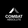 Combat Absolute