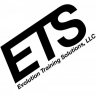 ETS_LLC