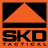 SKD_tactical