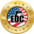 EDC Pistol Training LLC