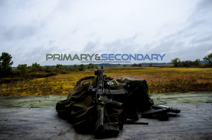 P&S banner01