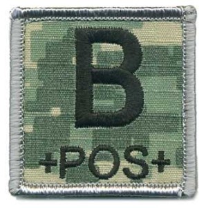 Patch_BT_BPOS_lg