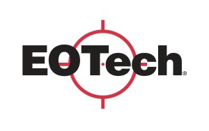 EOTech_Logo