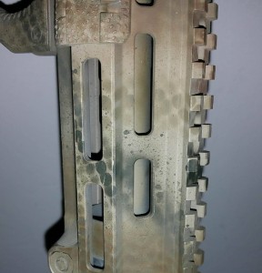 mlok01