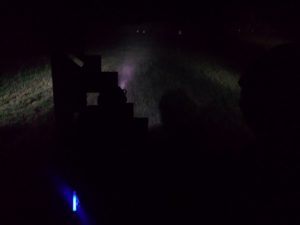 280 Lumen at 150