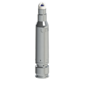 utm-5-56mm-man-marker-rounds-mmr-7