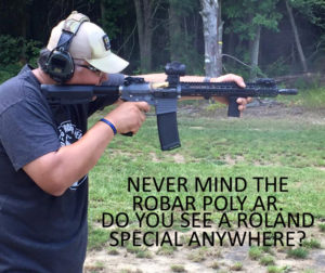 ar-shot