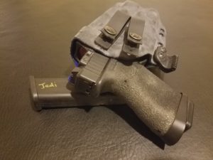 rmr-hood