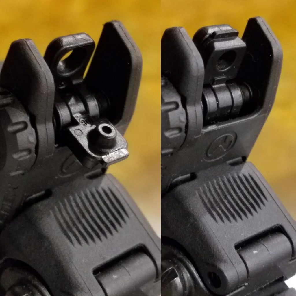 Magpul
