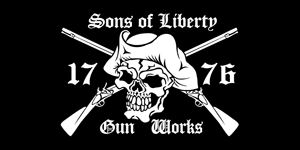 https://sonsoflibertygunworks.com