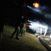 Talon Defense Low Light Handgun