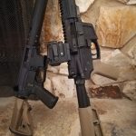 primaryandsecondary.com
