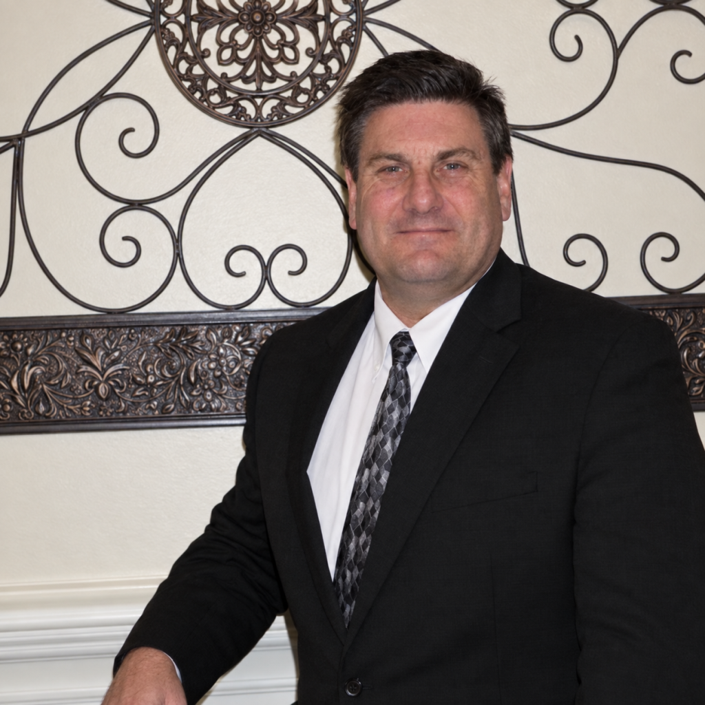David C. Bowler