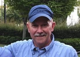 J. Buford Boone III