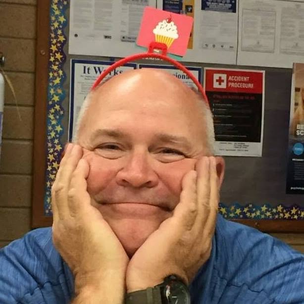 John F. Bedingfield, Utah educator and public-safety professional