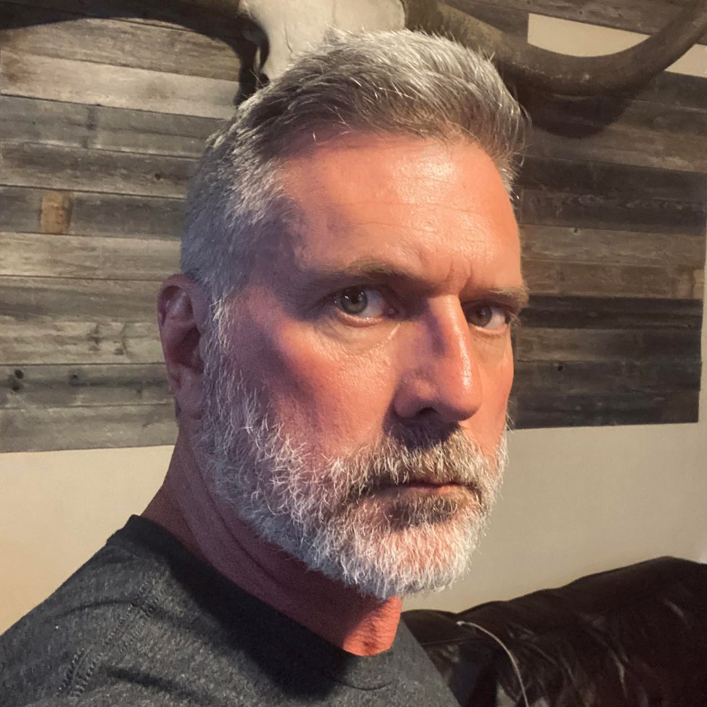Douglas “Doug” Deaton