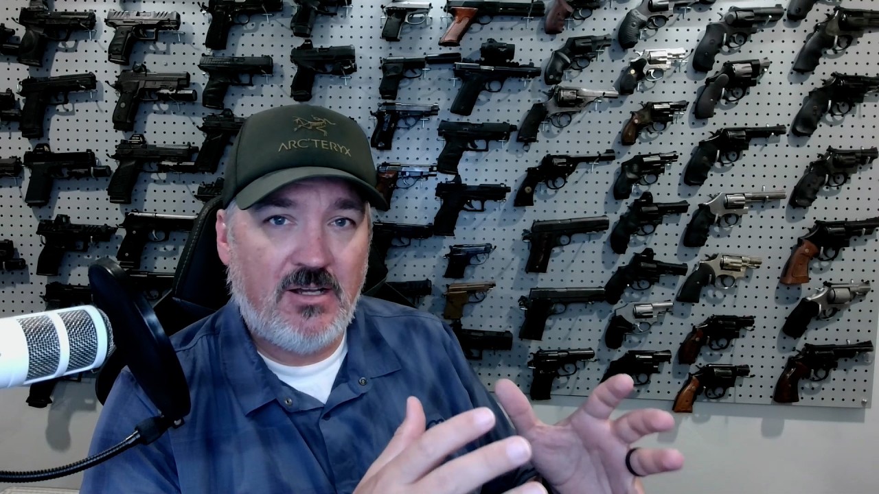 What Is Primary & Secondary video thumbnail